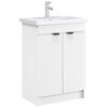 Produktminiatyrbild 3 av 10