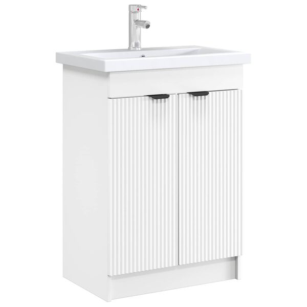 Visar produktbild 3 av 10