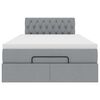 Produktminiatyrbild 8 av 18