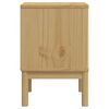 Produktminiatyrbild 6 av 11
