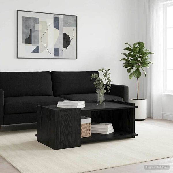 Visar produktbild 4 av 10