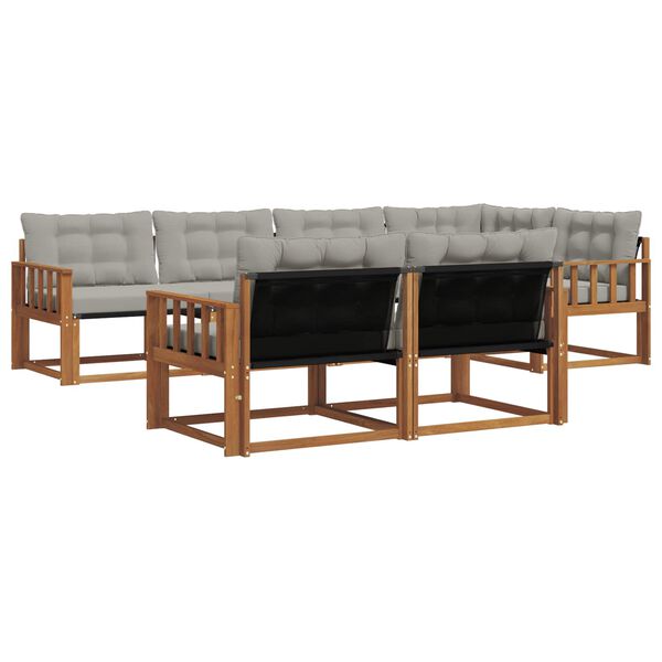 Visar produktbild 1 av 13