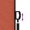 Produktminiatyrbild 6 av 10