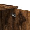 Produktminiatyrbild 8 av 11