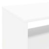 Produktminiatyrbild 7 av 10