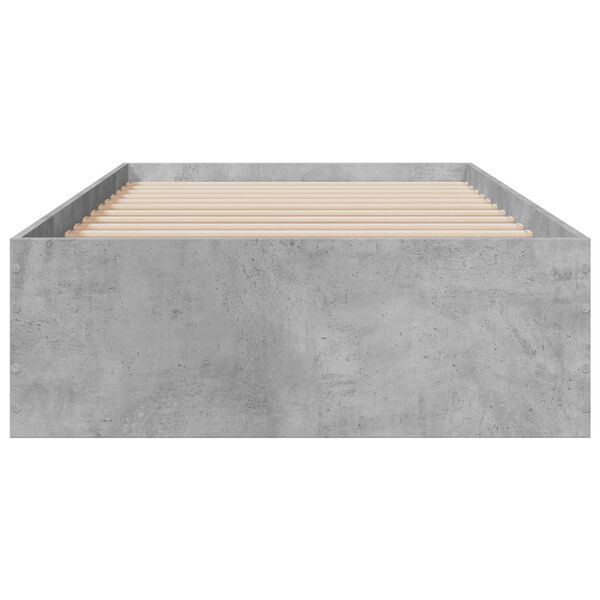 Visar produktbild 4 av 10