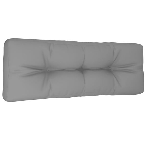 Visar produktbild 4 av 10