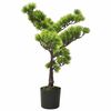 Produktminiatyrbild 2 av 7