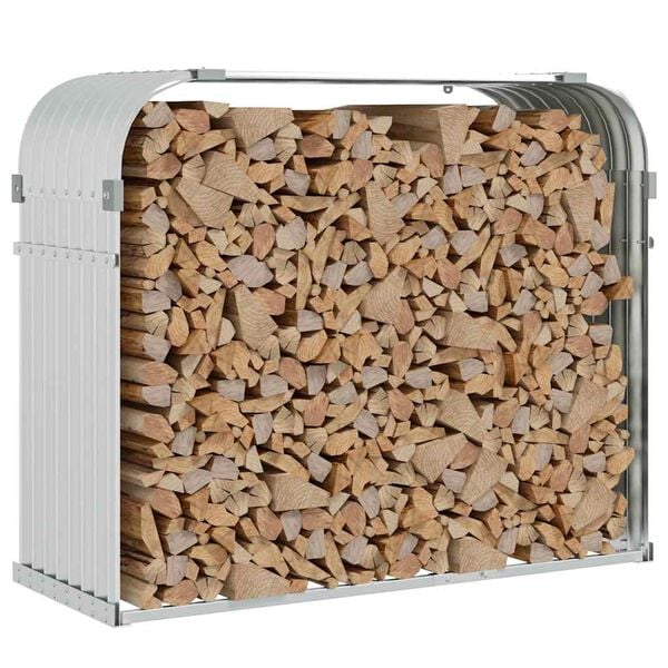 Visar produktbild 3 av 10