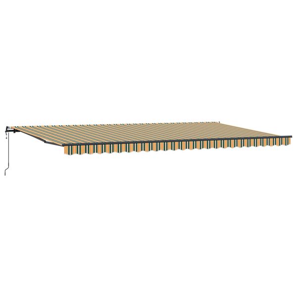 Visar produktbild 1 av 13