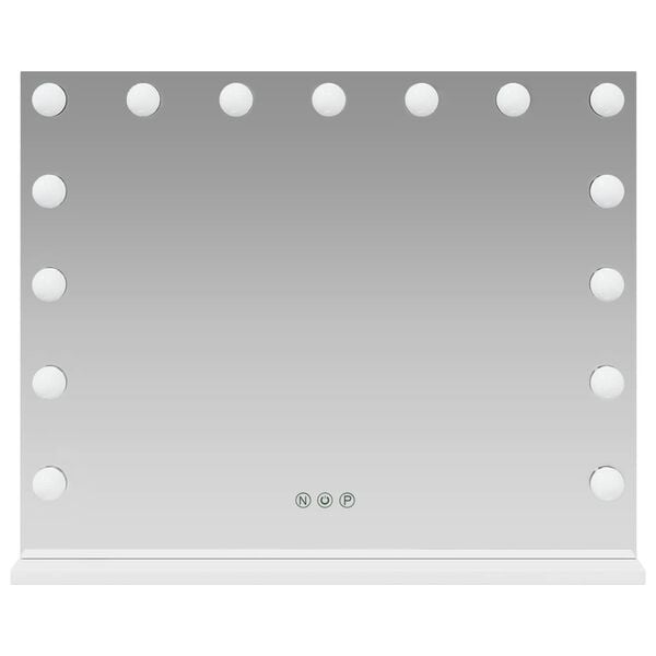 Visar produktbild 4 av 11