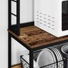 Produktminiatyrbild 5 av 13