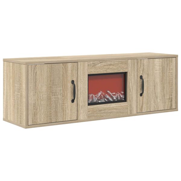 Visar produktbild 2 av 11