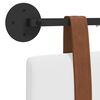 Produktminiatyrbild 10 av 13