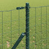 Produktminiatyrbild 4 av 15