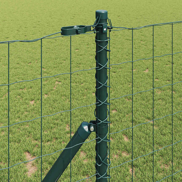 Visar produktbild 4 av 15