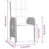Produktminiatyrbild 10 av 11