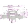 Produktminiatyrbild 11 av 16