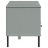 Produktminiatyrbild 6 av 8