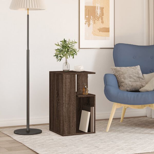 Visar produktbild 3 av 11