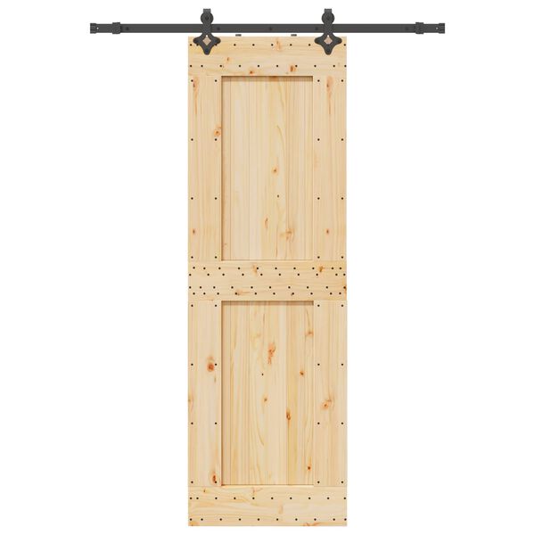 Visar produktbild 4 av 8