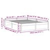 Produktminiatyrbild 10 av 10