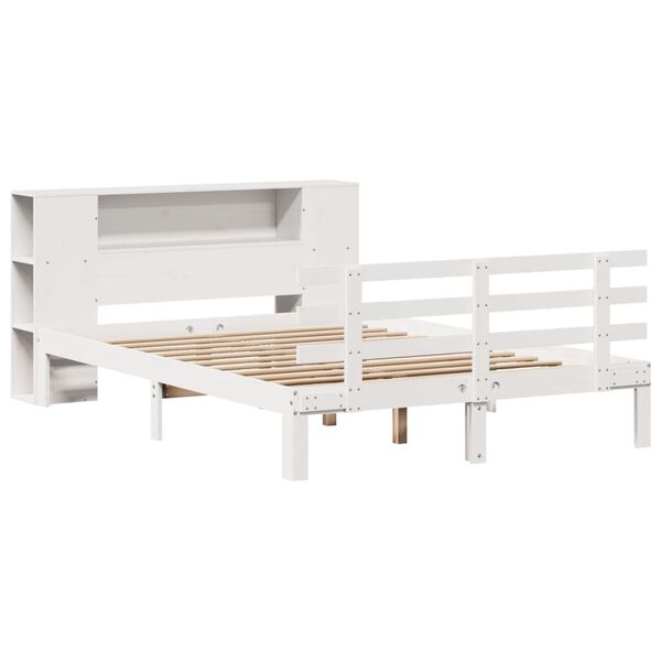 Visar produktbild 3 av 11