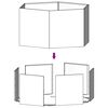 Produktminiatyrbild 8 av 11