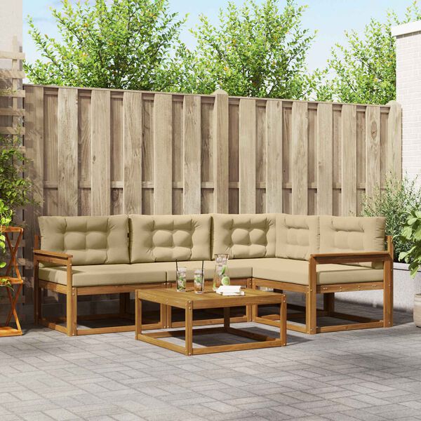 Visar produktbild 2 av 11