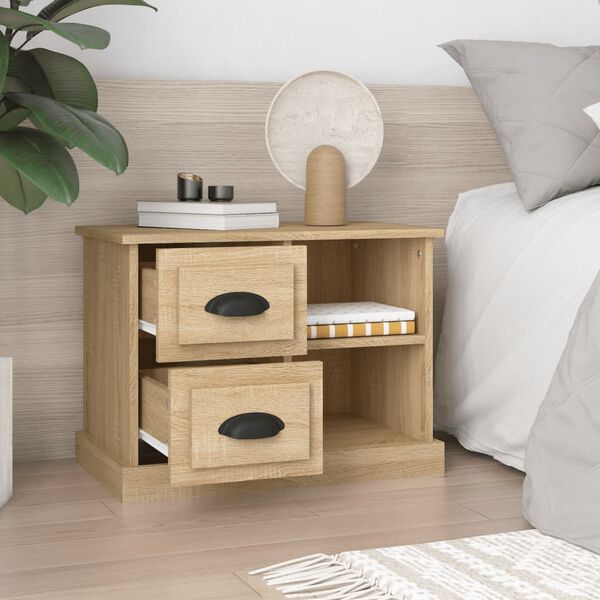 Visar produktbild 3 av 10