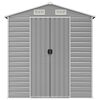 Produktminiatyrbild 4 av 12