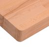 Produktminiatyrbild 6 av 7