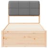 Produktminiatyrbild 5 av 11