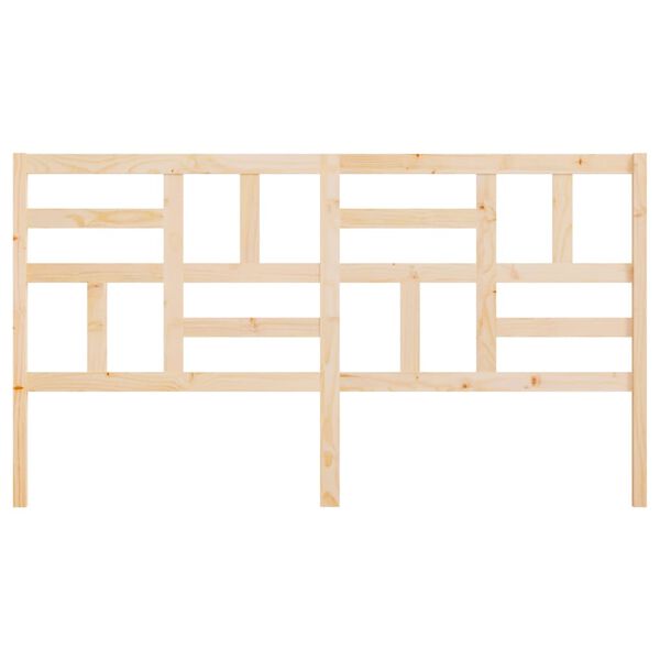 Visar produktbild 4 av 6