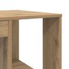 Produktminiatyrbild 8 av 12