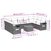 Produktminiatyrbild 9 av 14