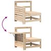 Produktminiatyrbild 10 av 12