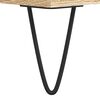 Produktminiatyrbild 9 av 13