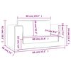 Produktminiatyrbild 9 av 10