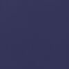 Produktminiatyrbild 9 av 11