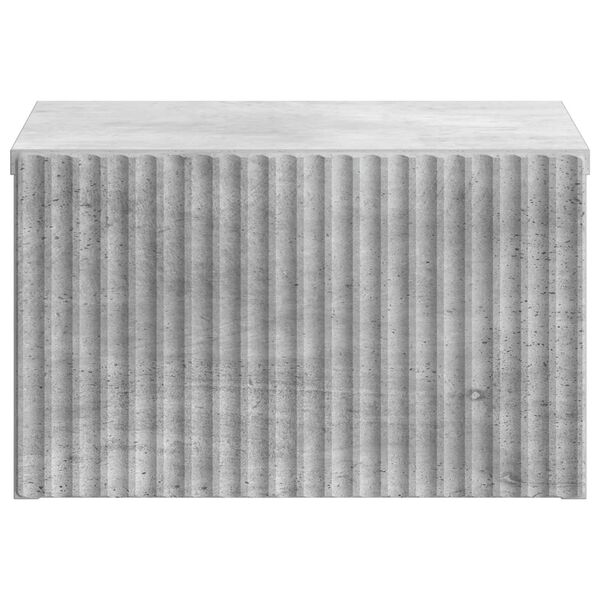 Visar produktbild 4 av 8