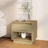 Produktminiatyrbild 3 av 10