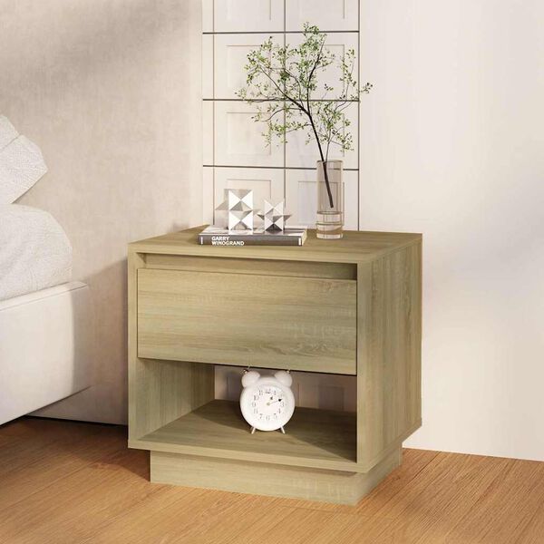 Visar produktbild 3 av 10