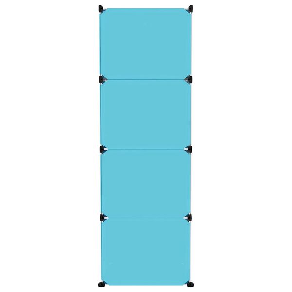 Visar produktbild 4 av 8