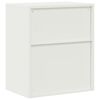 Produktminiatyrbild 8 av 13