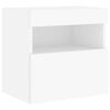 Produktminiatyrbild 8 av 19