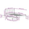 Produktminiatyrbild 11 av 11