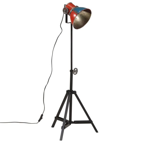 Visar produktbild 2 av 11