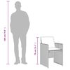 Produktminiatyrbild 12 av 12