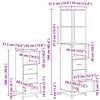 Produktminiatyrbild 19 av 20
